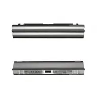 SONY Laptop Battery BPS18, 11.1V 6 Cells 5200mAh Compatible