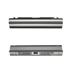 SONY Laptop Battery BPS18, 11.1V 6 Cells 5200mAh Compatible