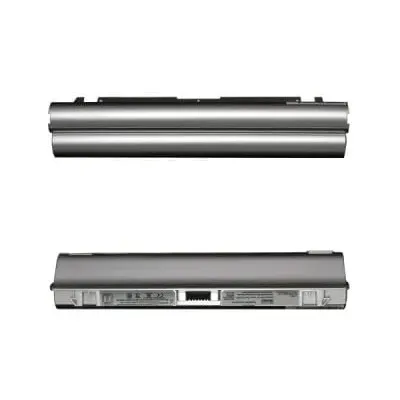 SONY Laptop Battery BPS18, 11.1V 6 Cells 5200mAh Compatible