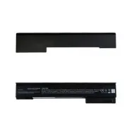 HP Laptop Battery ZBOOK 15 AR08, 14.4V 8 Cells 4400mAh Compatible