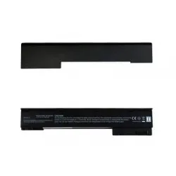 HP Laptop Battery ZBOOK 15 AR08, 14.4V 8 Cells 4400mAh Compatible