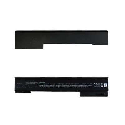 HP Laptop Battery ZBOOK 15 AR08, 14.4V 8 Cells 4400mAh Compatible