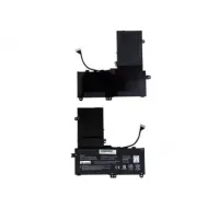 HP Laptop Battery NU03 , 14.4V 4 Cells 2000mAh Compatible