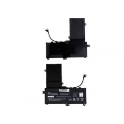HP Laptop Battery NU03 , 14.4V 4 Cells 2000mAh Compatible