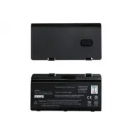 HCL Laptop Battery A32 H24 Hasee A300,11.1V 6 Cells 4400mAh Compatible
