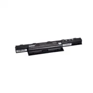 Acer Laptop Battery Aspire 4741, Aspire 4771, Aspire 5741, Aspire 5750G -Compatible