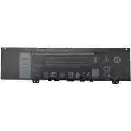 Dell Laptop Battery Dell F62G0 ,Inspiron 7373, Vostro 5370 , 11.4V, 3-Cell , 2200mAh Compatible