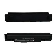 DELL Laptop Battery VOSTRO 1220 -J037N, 11.1V 6 Cells 4400mAh -Compatible