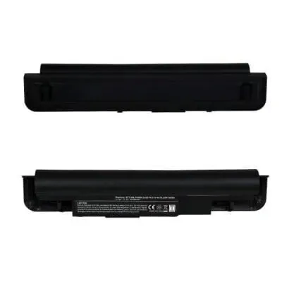 DELL Laptop Battery VOSTRO 1220 -J037N, 11.1V 6 Cells 4400mAh -Compatible