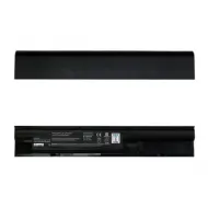 HP Laptop Battery 440 G1 / FP06, 10.8V 6 Cells 4400mAh -Compatible