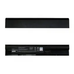 HP Laptop Battery 440 G1 / FP06, 10.8V 6 Cells 4400mAh -Compatible