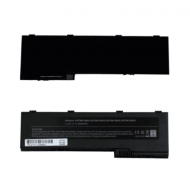 HP Laptop Battery DM3, 11.1V 3 Cells 5200mAh -Compatible