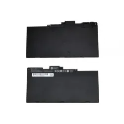 HP Laptop Battery CS03XL CS03, EliteBook 840 G3 Series, EliteBook 850 G3 Series Laptops, 11.4V 3 Cells 46.5mAh -Compatible HP Laptop Battery CS03XL CS03, EliteBook 840 G3 Series, EliteBook 850 G3 Series Laptops, 11.4V 3 Cells 46.5mAh -Compatible