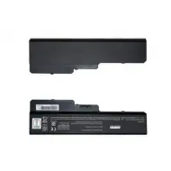 LENOVO Laptop Battery Y430, 11.1V 6 Cells 4400mAh -Compatible LENOVO Laptop Battery Y430, 11.1V 6 Cells 4400mAh -Compatible