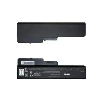LENOVO Laptop Battery Y430, 11.1V 6 Cells 4400mAh -Compatible LENOVO Laptop Battery Y430, 11.1V 6 Cells 4400mAh -Compatible