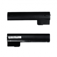 HP Mini 210-2000 Laptop Battery 10.8V 4400mAh 6 Cell Replacement Compatible