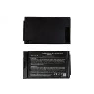HP Laptop Battery NC4200, 10.8V 6 Cells 4400mAh-Compatible