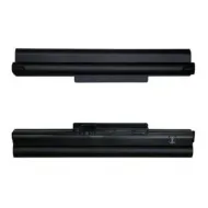 Laptop Battery For Lenovo U 450, 11.1V 6 Cells 4400mAh -Compatible