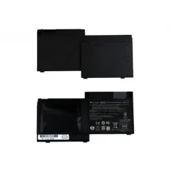 HP Laptop Battery SB03XL Elitebook 725 G1, 725 G2, 820 G1, 820 G2 11.1V 3 Cells 3900mAh -Compatible HP Laptop Battery SB03XL Elitebook 725 G1, 725 G2, 820 G1, 820 G2 11.1V 3 Cells 3900mAh -Compatible