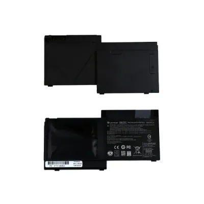 HP Laptop Battery SB03XL Elitebook 725 G1, 725 G2, 820 G1, 820 G2 11.1V 3 Cells 3900mAh -Compatible HP Laptop Battery SB03XL Elitebook 725 G1, 725 G2, 820 G1, 820 G2 11.1V 3 Cells 3900mAh -Compatible