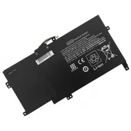 Laptop Battery Battery for HP EG04XL 681881-171, 681951-001, Envy 6-1000 Series Laptop (2800mAh, 4-Cell) Compatible