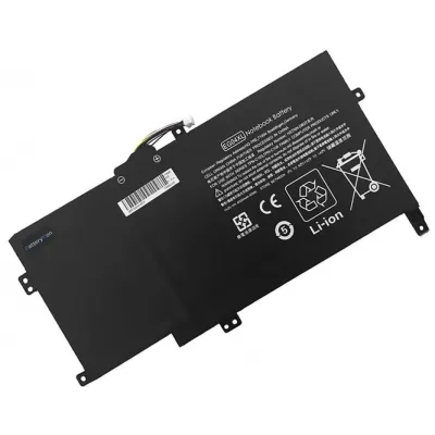 Laptop Battery Battery for HP EG04XL 681881-171, 681951-001, Envy 6-1000 Series Laptop (2800mAh, 4-Cell) Compatible