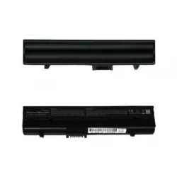 DELL Laptop Battery 630 M / 640M / E1405, 11.1V 6 Cells 4400mAh -Compatible