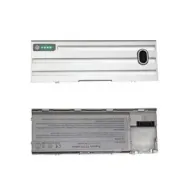 DELL Laptop Battery D620, 11.1V 6 Cells 4400mAh Compatible DELL Laptop Battery D620, 11.1V 6 Cells 4400mAh Compatible