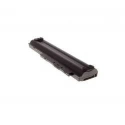 LENOVO Laptop Battery X230 , 11.1V 6 Cells 4400mAh -Compatible