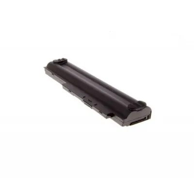 LENOVO Laptop Battery X230 , 11.1V 6 Cells 4400mAh -Compatible