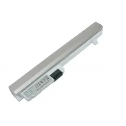 HP MINI 2133 / 2140 laptop battery--10.8V 4400mAh6-cell Lithium-Ion Li-ion