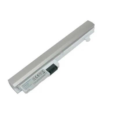 HP MINI 2133 / 2140 laptop battery--10.8V 4400mAh6-cell Lithium-Ion Li-ion