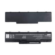 ACER Laptop Battery ASPIRE 4310,4520,4710,4720,4920 /4736z, 11.1V 6 Cells 4400mAh -Compatible