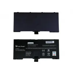 HP Laptop Battery 5330M FN04, HFTNN-DB0H Laptop, 14.8V 4 Cells 41Wh Compatible HP Laptop Battery 5330M FN04, HFTNN-DB0H Laptop, 14.8V 4 Cells 41Wh Compatible