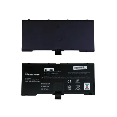HP Laptop Battery 5330M FN04, HFTNN-DB0H Laptop, 14.8V 4 Cells 41Wh Compatible
