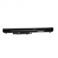 HP Laptop Battery OA04 / HPÂ 240 G2Â ,Â HPÂ 250 G2Â ,Â HPÂ 255 G2 ,Â HPÂ 14-D ,Â HPÂ 15-D -Compatible