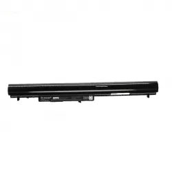 HP Laptop Battery OA04 / HP 240 G2 , HP 250 G2 , HP 255 G2 , HP 14-D , HP 15-D -Compatible HP Laptop Battery OA04 / HP 240 G2 , HP 250 G2 , HP 255 G2 , HP 14-D , HP 15-D -Compatible