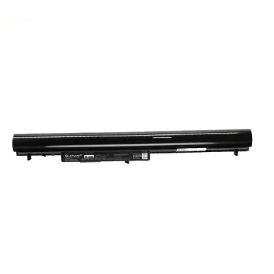 HP Laptop Battery OA04 / HP 240 G2 , HP 250 G2 , HP 255 G2 , HP 14-D , HP 15-D -Compatible HP Laptop Battery OA04 / HP 240 G2 , HP 250 G2 , HP 255 G2 , HP 14-D , HP 15-D -Compatible