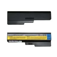 LENOVO Laptop Battery 3000 G430, G450. G530 , G 550 , 11.1V 6 Cells 4400mAh-Compatible LENOVO Laptop Battery 3000 G430, G450. G530 , G 550 , 11.1V 6 Cells 4400mAh-Compatible