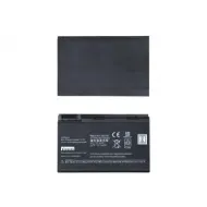 Acer Laptop Battery TM 5320 - EXTENSA 5560 / GRAPE 32 , 11.1V 6 Cells 4400mAh -Compatible