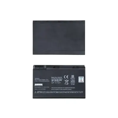 Acer Laptop Battery TM 5320 - EXTENSA 5560 / GRAPE 32 , 11.1V 6 Cells 4400mAh -Compatible