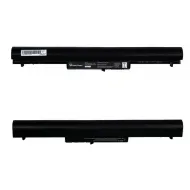 HP Laptop Battery PAVILION 14 YB4D / VK04, 14.4V 4 Cells 2200mAh Compatible HP Laptop Battery PAVILION 14 YB4D / VK04, 14.4V 4 Cells 2200mAh Compatible