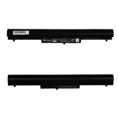 HP Laptop Battery PAVILION 14 YB4D / VK04, 14.4V 4 Cells 2200mAh Compatible HP Laptop Battery PAVILION 14 YB4D / VK04, 14.4V 4 Cells 2200mAh Compatible