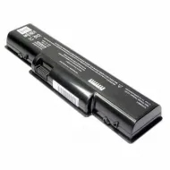 Acer Laptop Battery Aspire E725 , 10.8V 6 Cells 4400mAh -Compatible Acer Laptop Battery Aspire E725 , 10.8V 6 Cells 4400mAh -Compatible