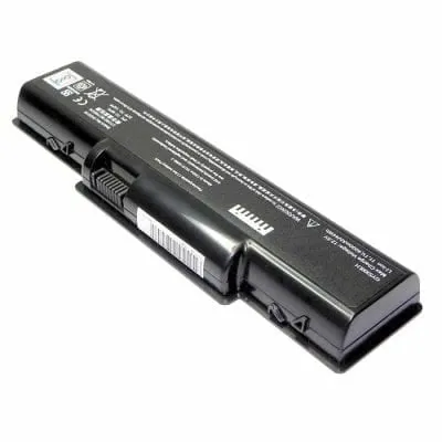 Acer Laptop Battery Aspire E725 , 10.8V 6 Cells 4400mAh -Compatible Acer Laptop Battery Aspire E725 , 10.8V 6 Cells 4400mAh -Compatible