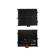 DELL Laptop Battery V13 , 11.1V 6 Cells 2700mAh Compatible DELL Laptop Battery V13 , 11.1V 6 Cells 2700mAh Compatible