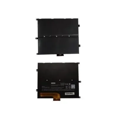 DELL Laptop Battery V13 , 11.1V 6 Cells 2700mAh Compatible