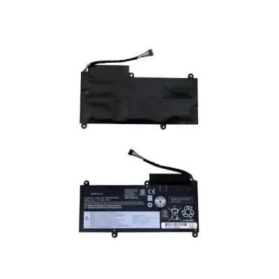 LENOVO Laptop Battery E450 , 11.3V 3 Cells 4200mAh -Compatible