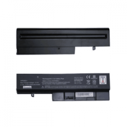 LENOVO Laptop Battery U330 , 11.1V 6 Cells 4400mAh -Compatible LENOVO Laptop Battery U330 , 11.1V 6 Cells 4400mAh -Compatible