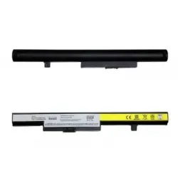 LENOVO Laptop Battery B40-70 / G550S / M4400, 14.4V 4 Cells 2200mAh -Compatible